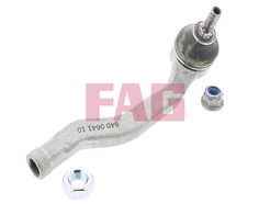 FAG 840 0641 10