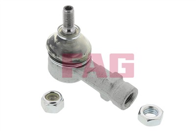 FAG 840 0745 10 EAN: 4014870434038.