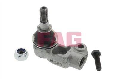 FAG 840 0794 10 EAN: 4014870426736.