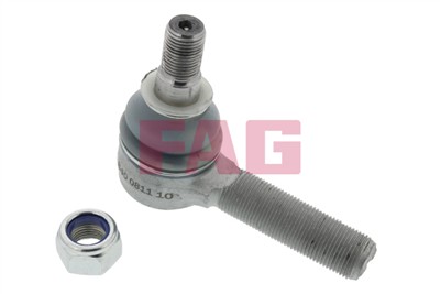 FAG 840 0811 10 EAN: 4014870436667.