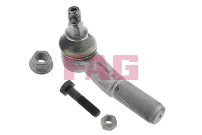 FAG 840 0820 10 EAN: 4014870431365.