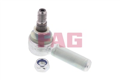 FAG 840 0826 10 EAN: 4014870437084.