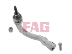 FAG 840 0862 10