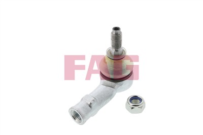 FAG 840 0890 10 EAN: 4014870426071.