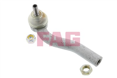 FAG 840 0911 10 EAN: 4014870436148.