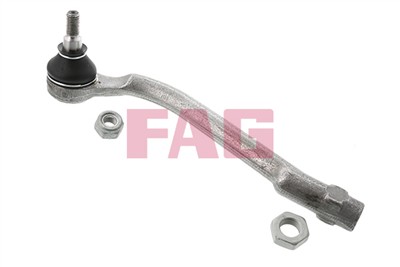 FAG 840 1058 10 EAN: 4014870440336.