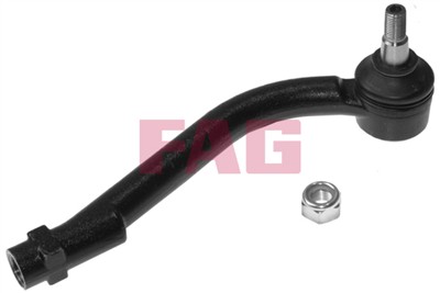 FAG 840 1088 10 EAN: 4014870436438.