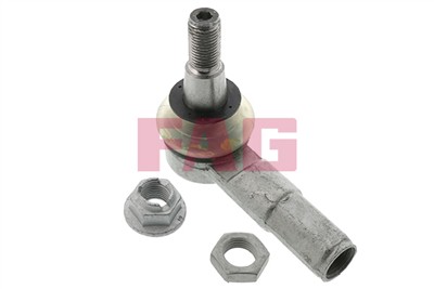 FAG 840 1111 10 EAN: 4014870441005.