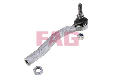 FAG 840 1145 10 EAN: 4014870429904.