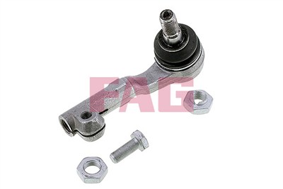 FAG 840 1176 10 EAN: 4014870433925.