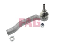FAG 840 1184 10