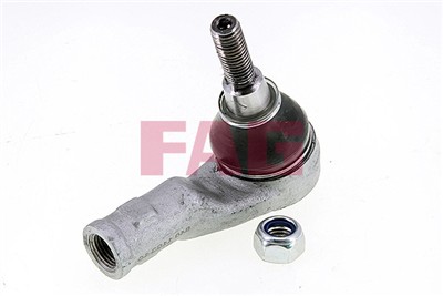 FAG 840 1193 10 EAN: 4014870440190.