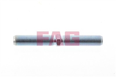 FAG 840 1204 10 EAN: 4014870438180.
