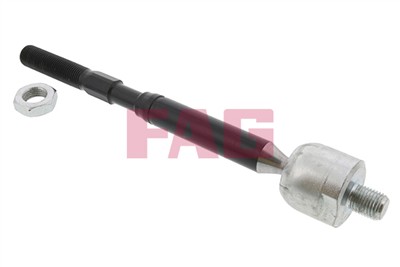 FAG 840 1232 10 EAN: 4014870432645.