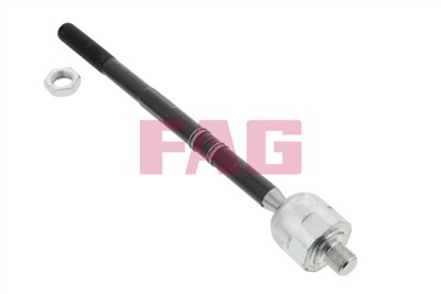 FAG 840 1234 10 EAN: 4014870430818.