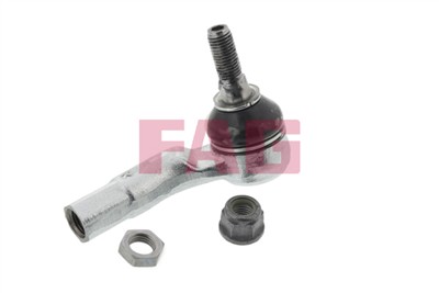 FAG 840 1240 10 EAN: 4014870430948.