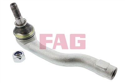 FAG 840 1244 10 EAN: 4014870434625.