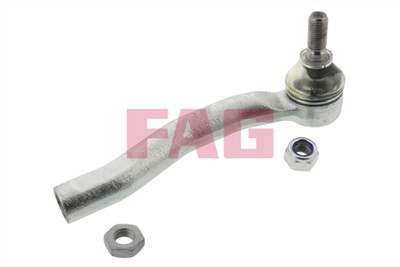 FAG 840 1246 10 EAN: 4014870438685.