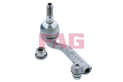 FAG 840 1276 10 EAN: 4014870601164.