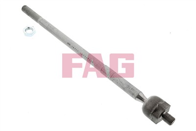 FAG 840 1279 10 EAN: 4014870535711.