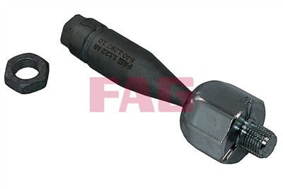 FAG 840 1287 10 EAN: 4014870688738.