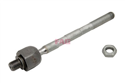 FAG 840 1321 10 EAN: 4014870539993.