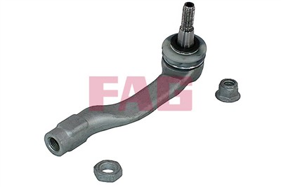 FAG 840 1460 10 EAN: 4014870648329.