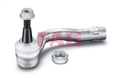 FAG 840 1541 10 EAN: 4014870694562.