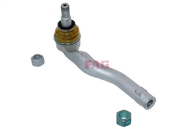 FAG 840 1571 10 EAN: 4014870748029.