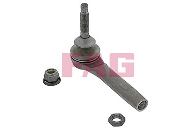 FAG 840 1573 10 EAN: 4014870739379.