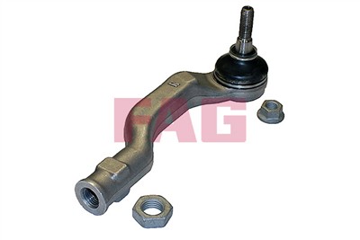 FAG 840 1619 10 EAN: 4014870746780.