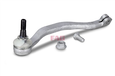 FAG 840 1647 10 EAN: 4014870802646.