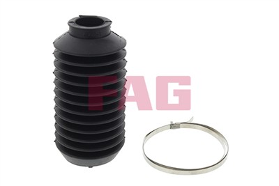 FAG 841 0037 30 EAN: 4014870429478.