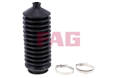 FAG 841 0044 30 EAN: 4014870431372.