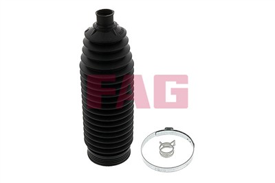 FAG 841 0058 30 EAN: 4014870433376.