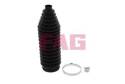 FAG 841 0081 30 EAN: 4014870440022.