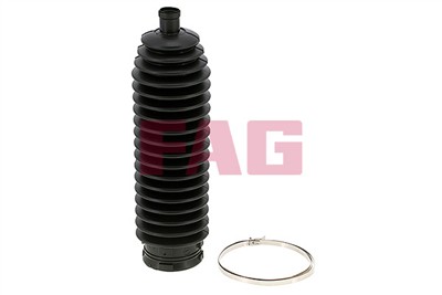 FAG 841 0114 30 EAN: 4014870426385.