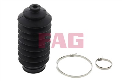 FAG 841 0160 30 EAN: 4014870427054.