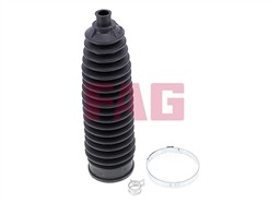 FAG 841 0205 30