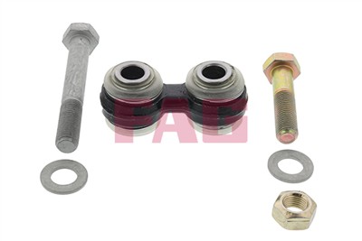 FAG 842 0013 10 EAN: 4014870435387.