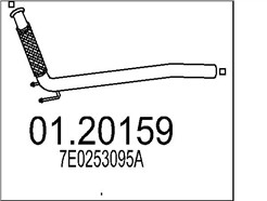 MTS 01.20159