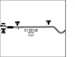 MTS 01.50136