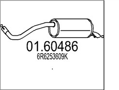 MTS 01.60486