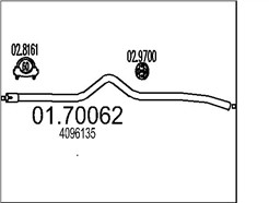MTS 01.70062
