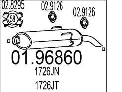 MTS 01.96860
