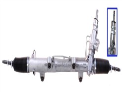 QWP WSD114