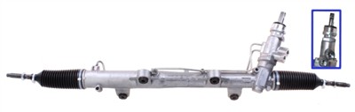 QWP WSD114