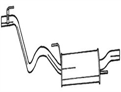 QWP WEX457