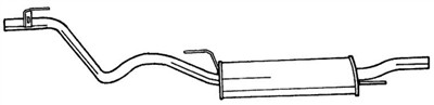 QWP WEX457
