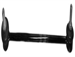 QWP WSS701
